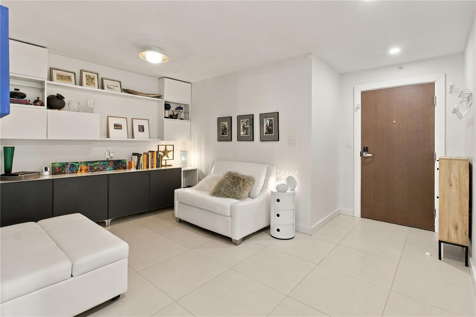 1111 N GULFSTREAM AVE #3D — photo 7