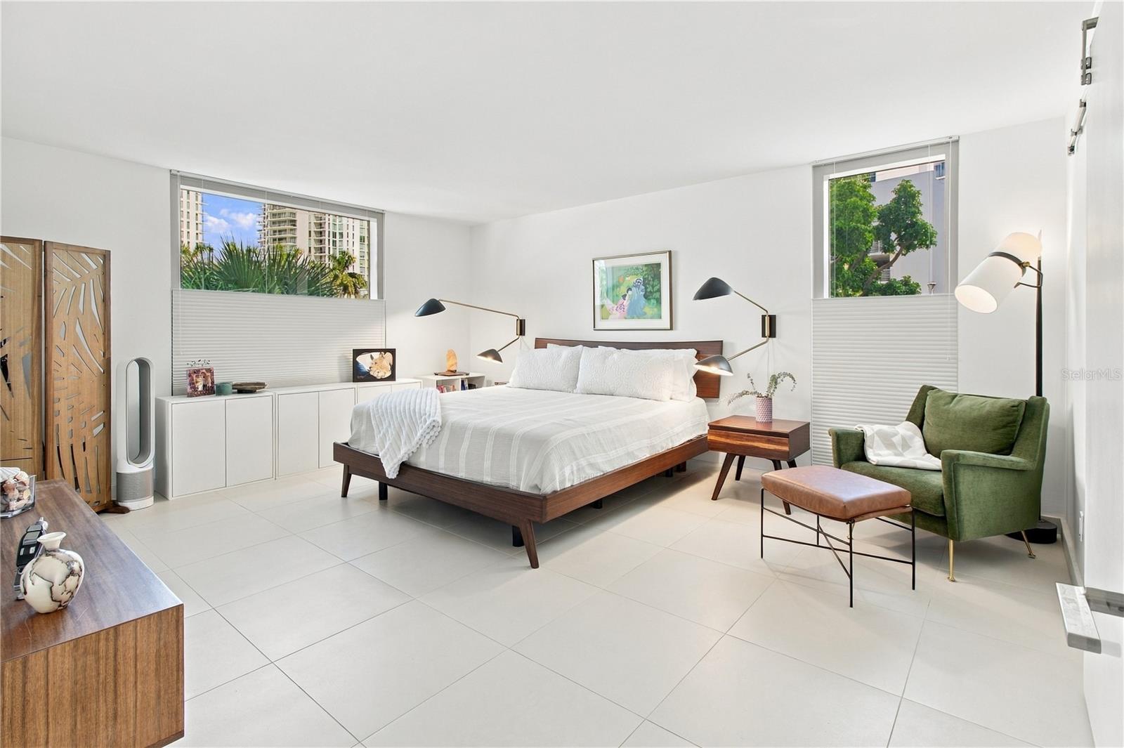 1111 N GULFSTREAM AVE #3D — photo 25