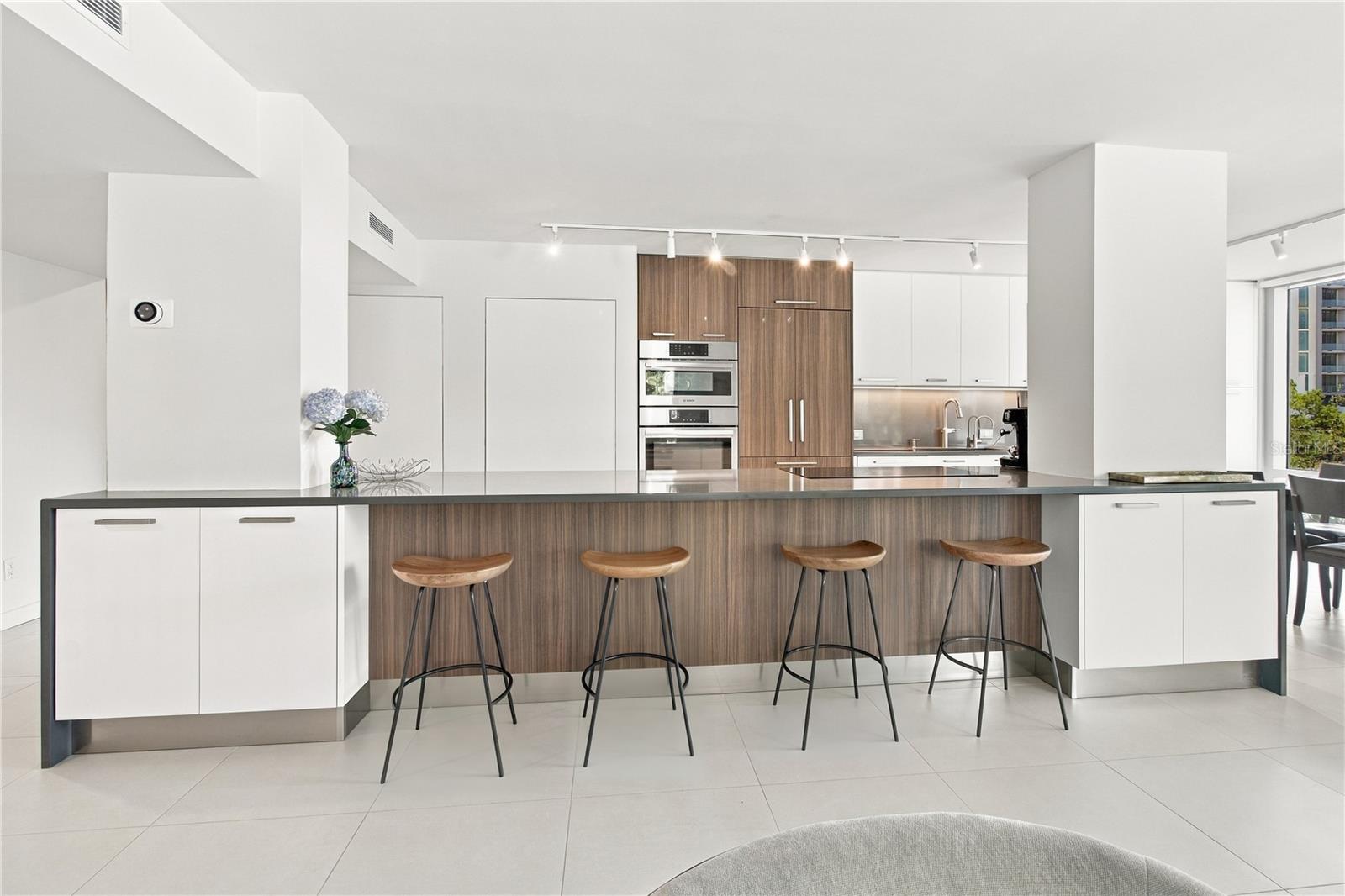 1111 N GULFSTREAM AVE #3D — photo 17