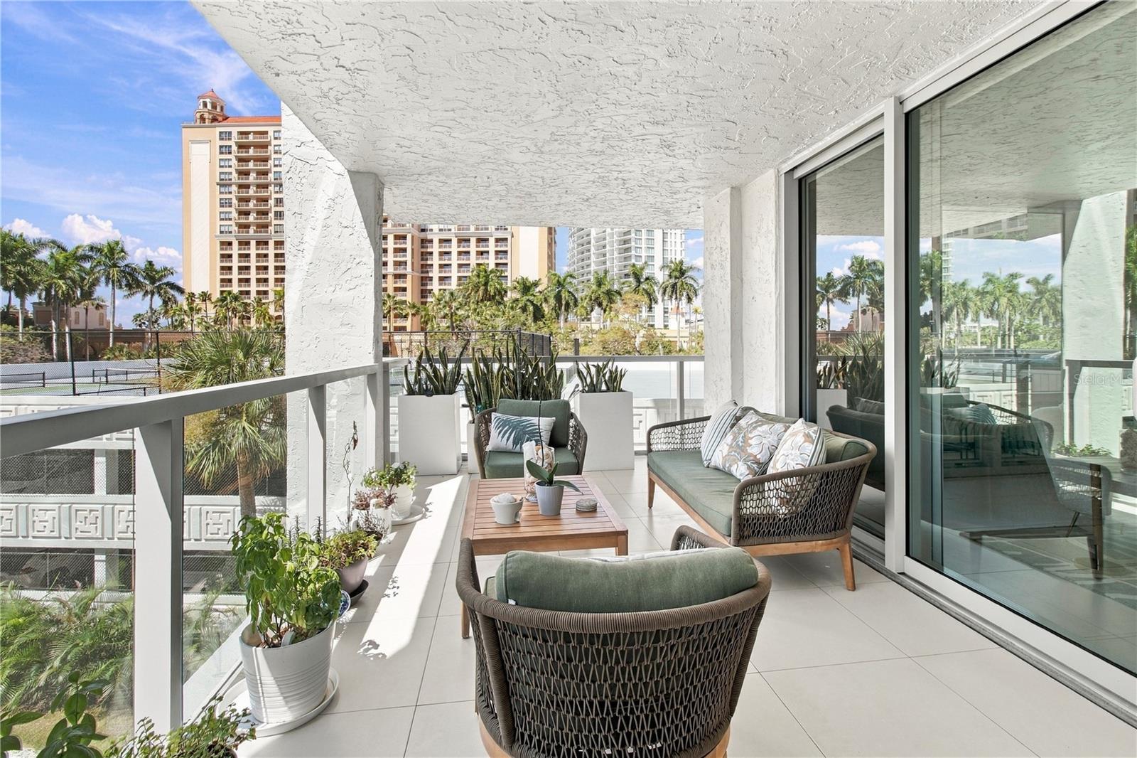 1111 N GULFSTREAM AVE #3D — photo 37