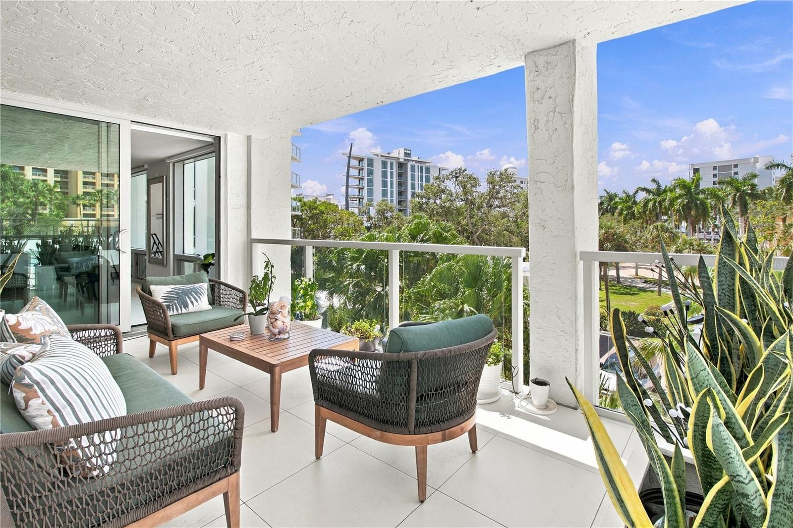 1111 N GULFSTREAM AVE #3D — photo 4