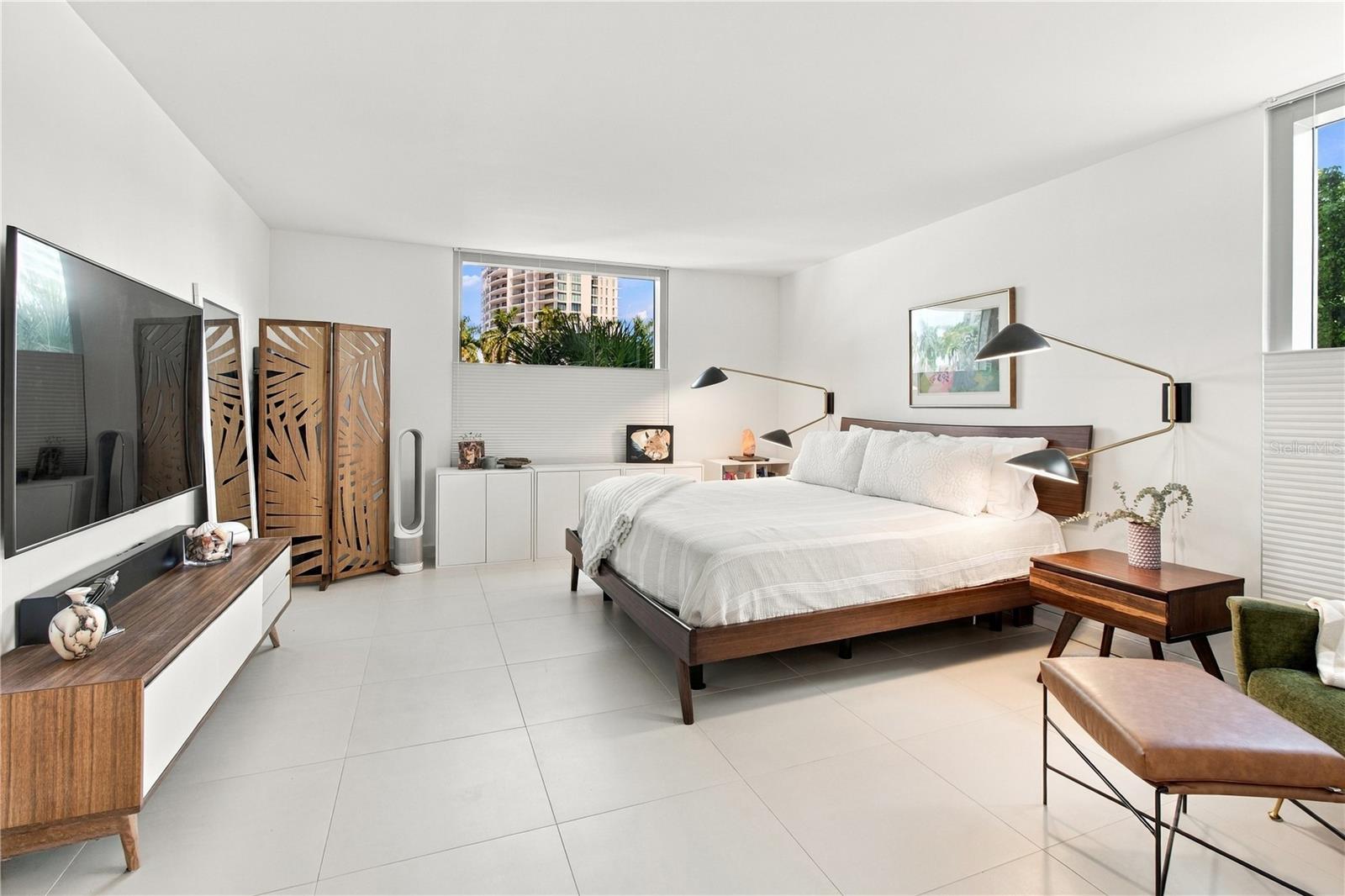 1111 N GULFSTREAM AVE #3D — photo 24