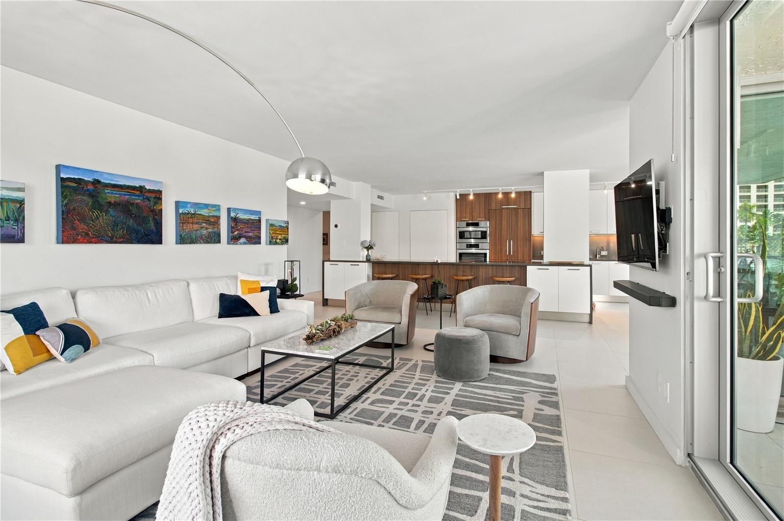 1111 N GULFSTREAM AVE #3D — photo 23