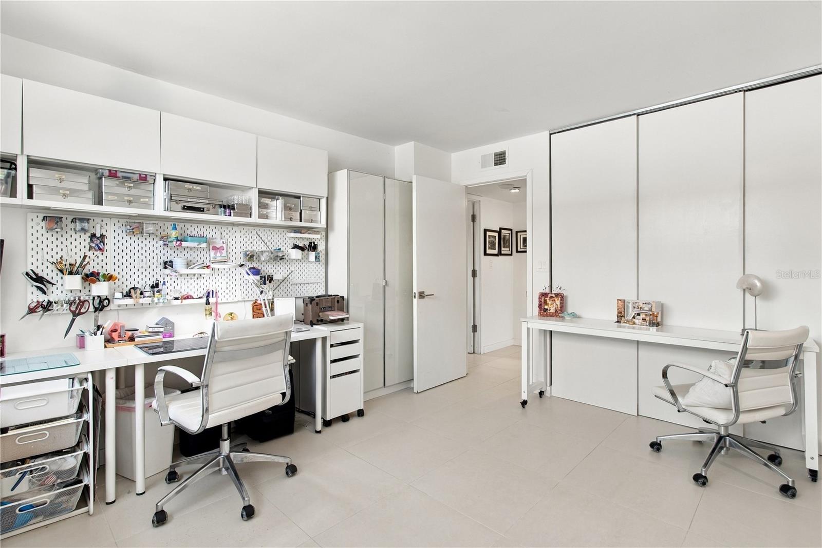 1111 N GULFSTREAM AVE #3D — photo 34