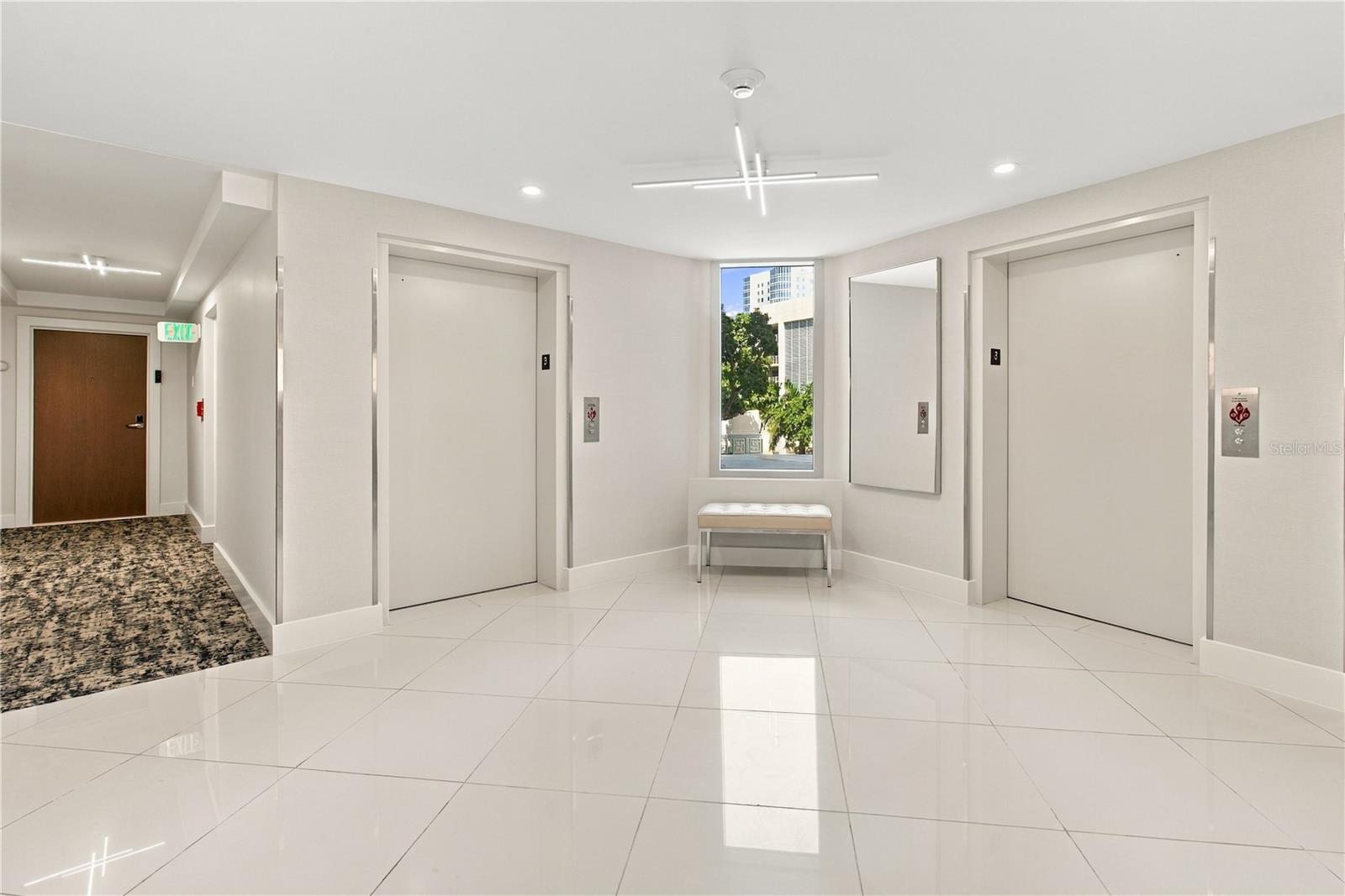 1111 N GULFSTREAM AVE #3D — photo 5