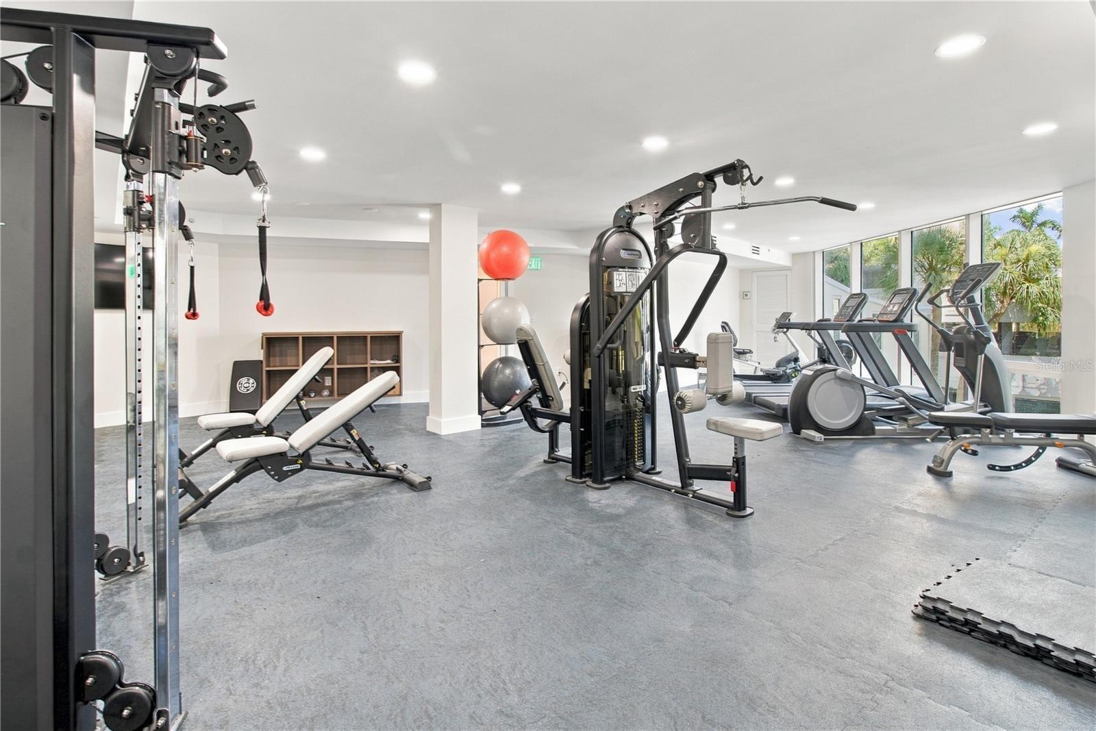 1111 N GULFSTREAM AVE #3D — photo 56