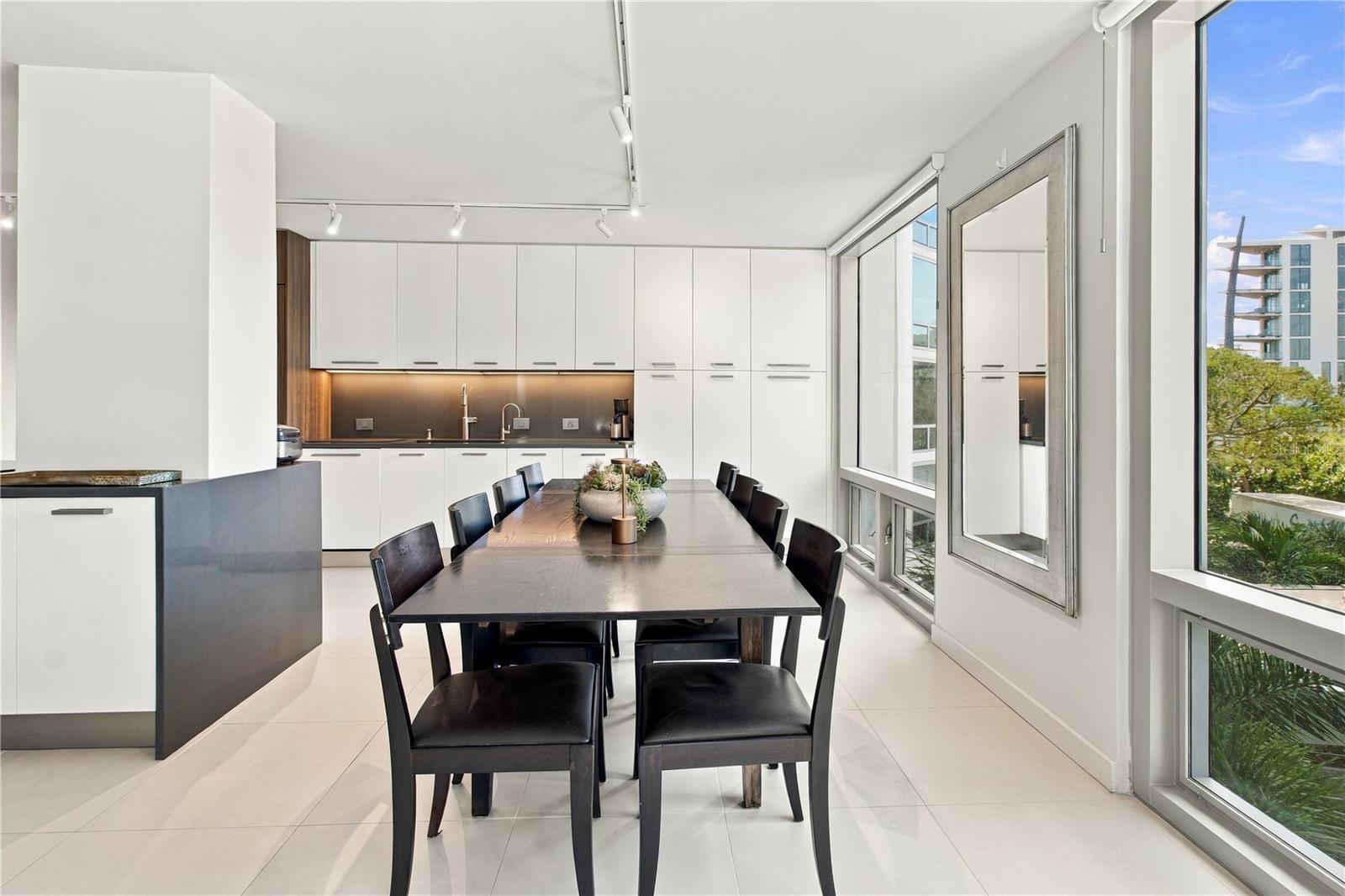 1111 N GULFSTREAM AVE #3D — photo 18