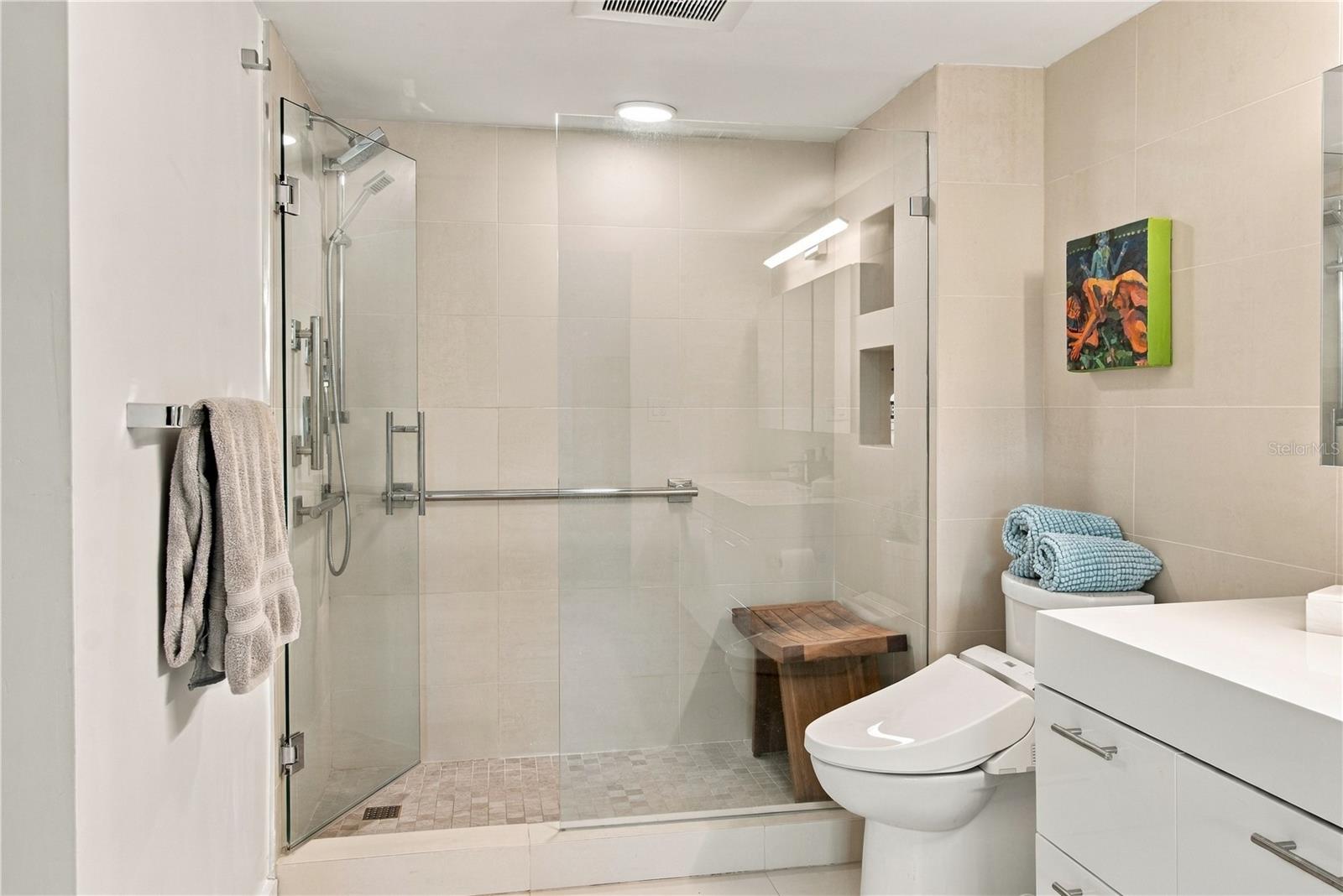 1111 N GULFSTREAM AVE #3D — photo 28