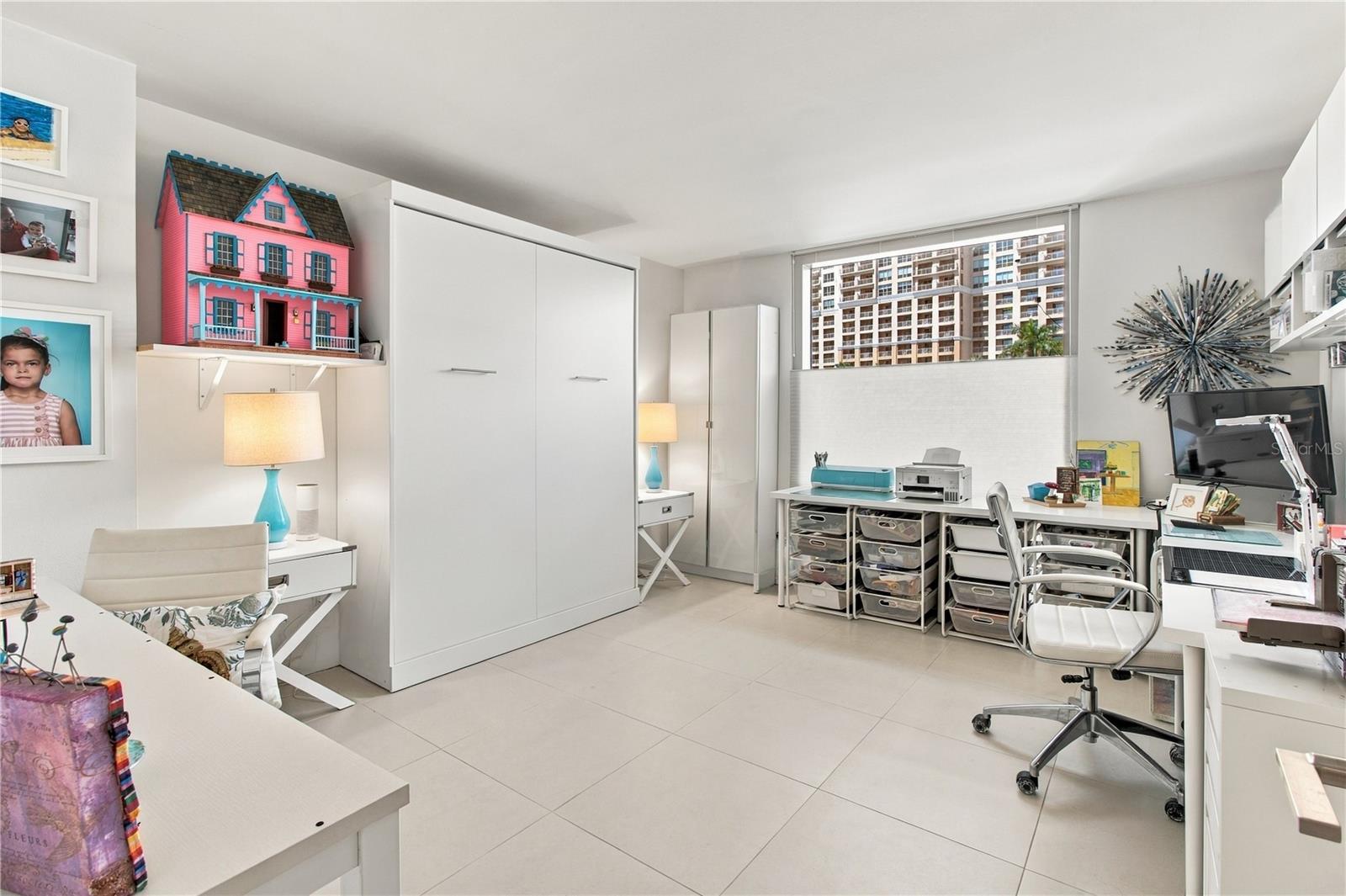 1111 N GULFSTREAM AVE #3D — photo 32
