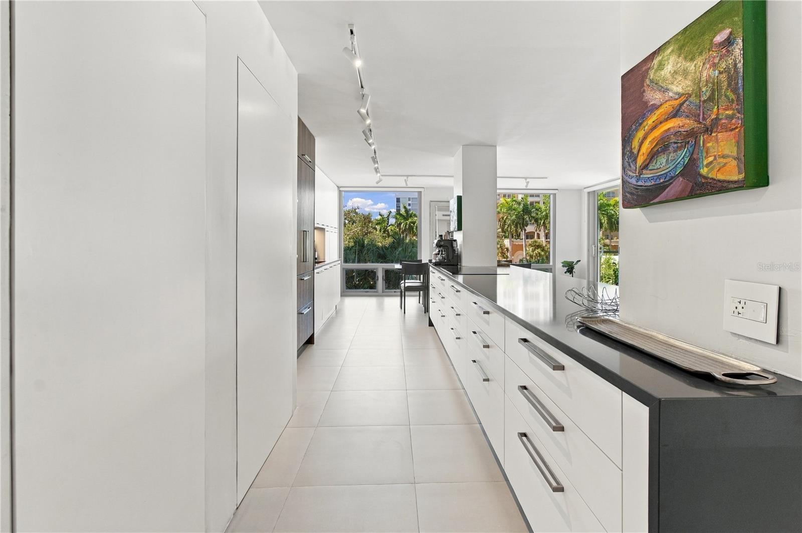 1111 N GULFSTREAM AVE #3D — photo 11