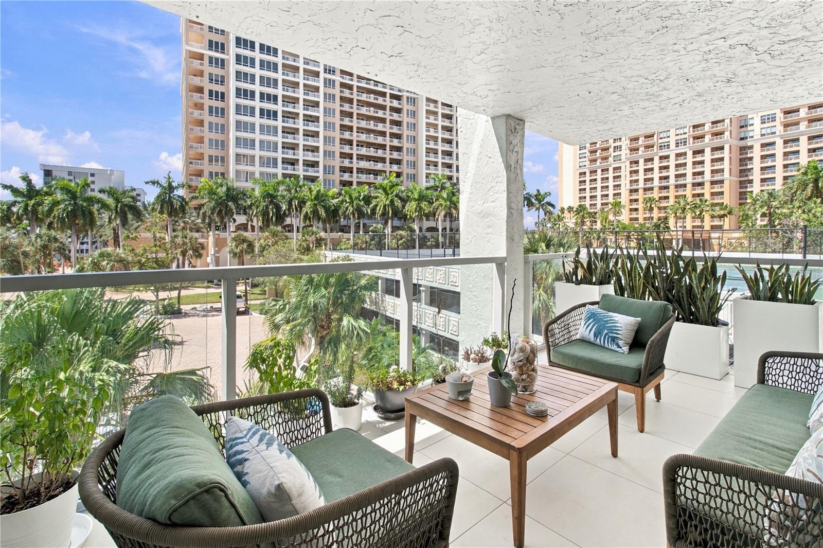 1111 N GULFSTREAM AVE #3D — photo 38