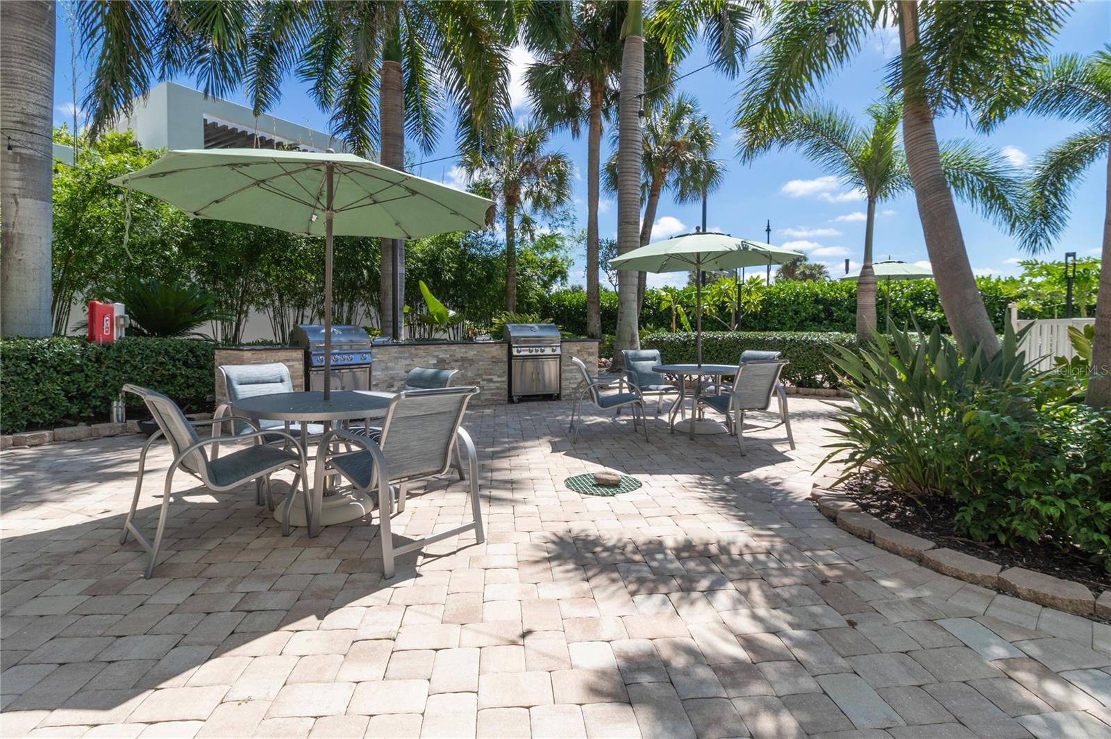 1111 N GULFSTREAM AVE #3D — photo 54
