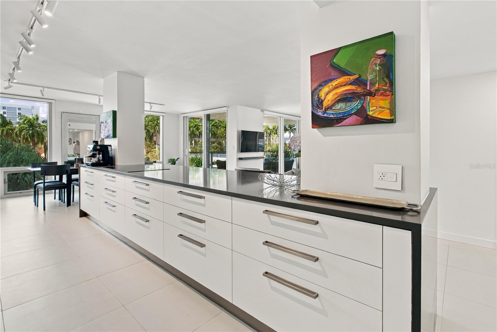 1111 N GULFSTREAM AVE #3D — photo 12