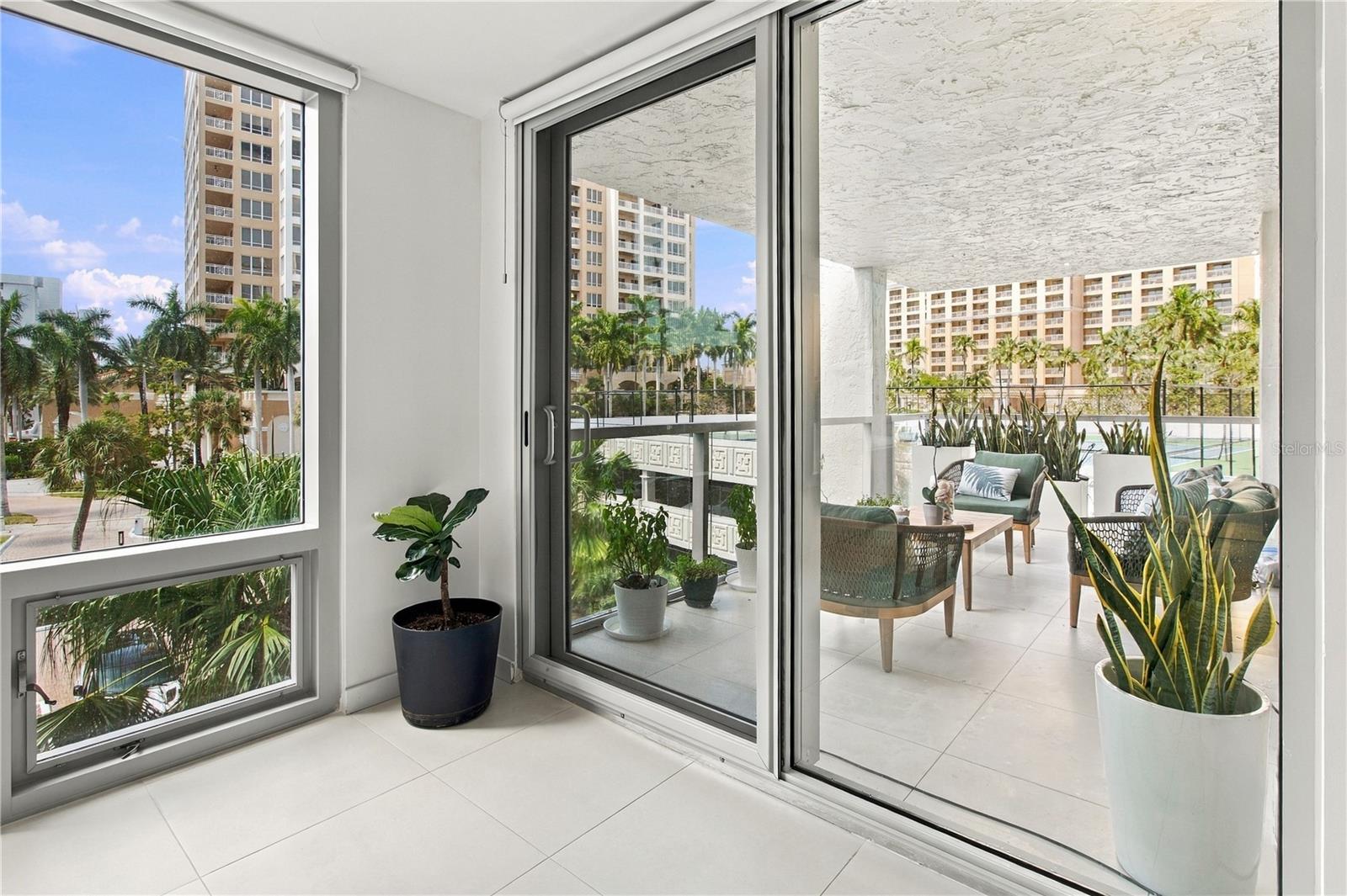 1111 N GULFSTREAM AVE #3D — photo 20