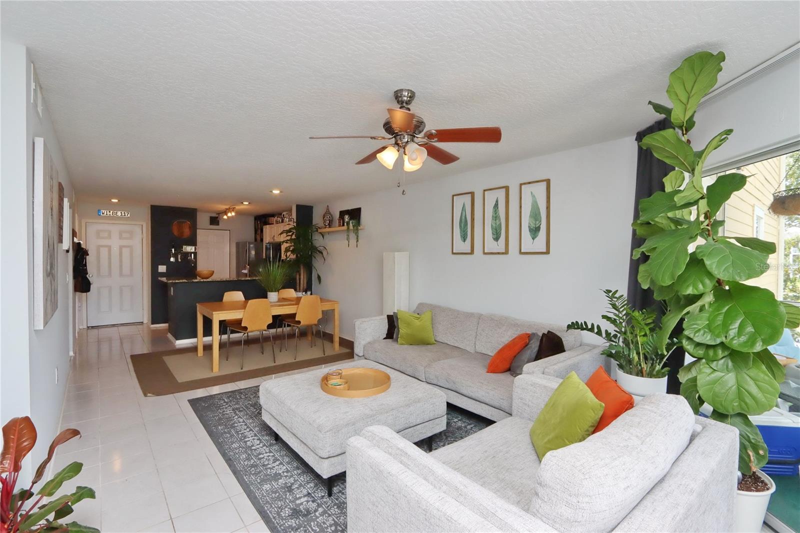 10110 WINSFORD OAK BLVD #618 — photo 12