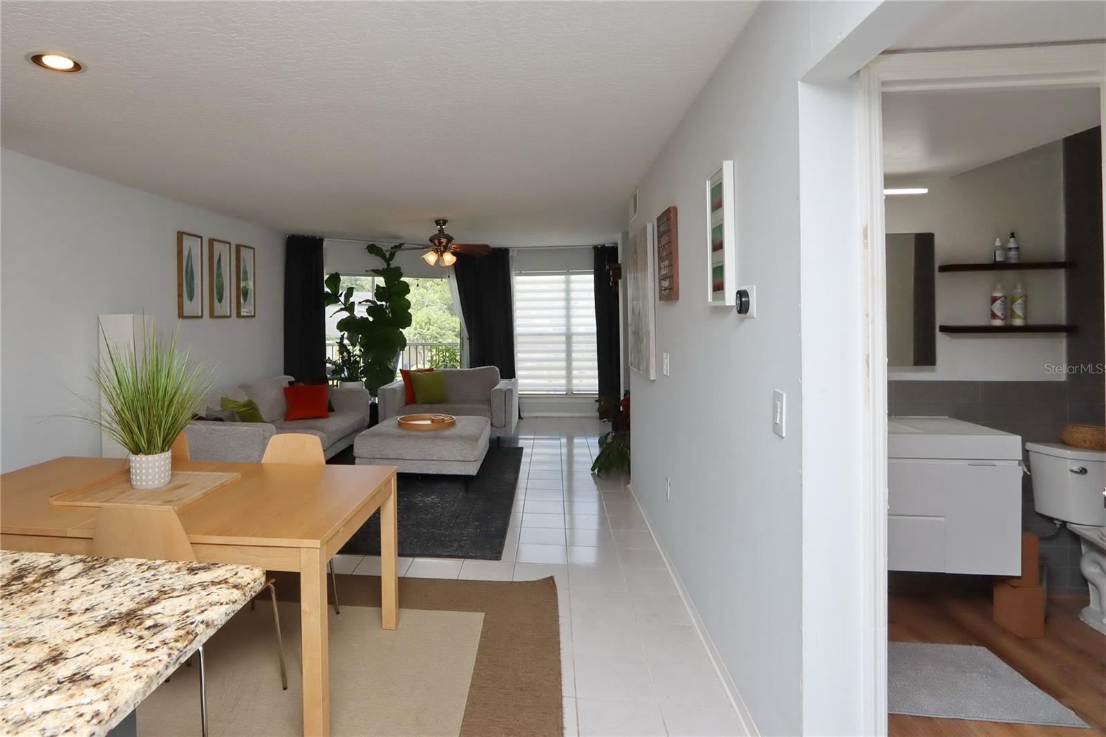 10110 WINSFORD OAK BLVD #618 — photo 7