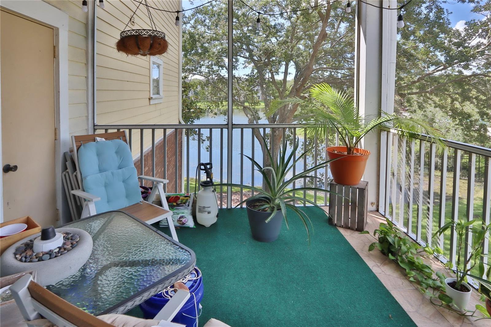 10110 WINSFORD OAK BLVD #618 — photo 17