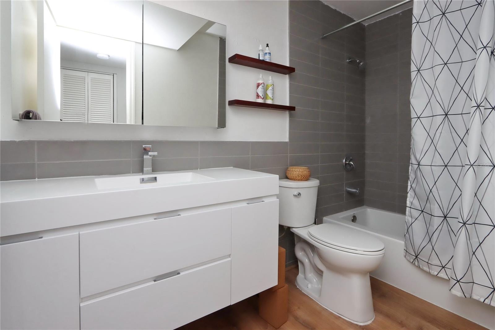 10110 WINSFORD OAK BLVD #618 — photo 15