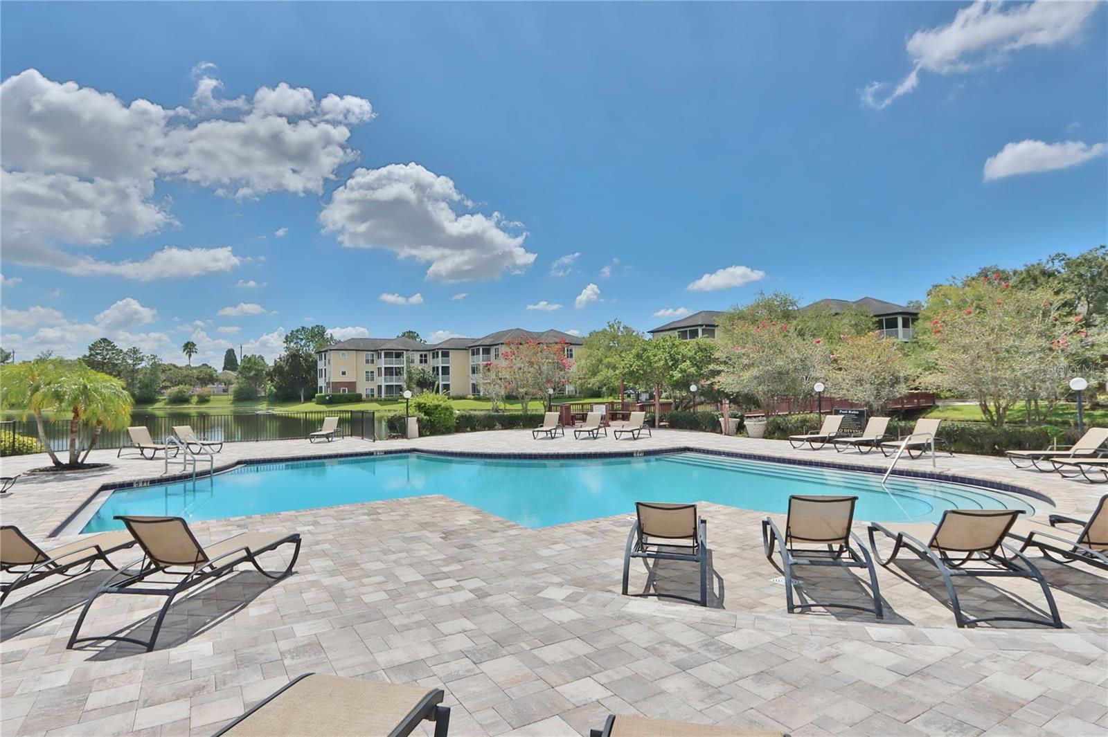 10110 WINSFORD OAK BLVD #618 — photo 19
