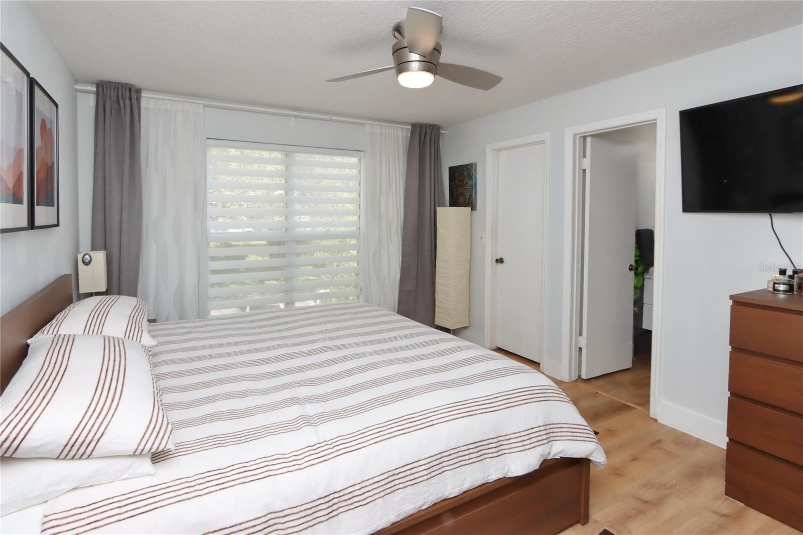 10110 WINSFORD OAK BLVD #618 — photo 13