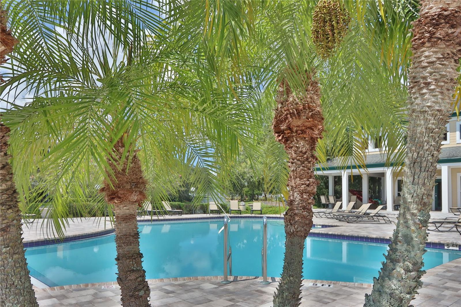 10110 WINSFORD OAK BLVD #618 — photo 21