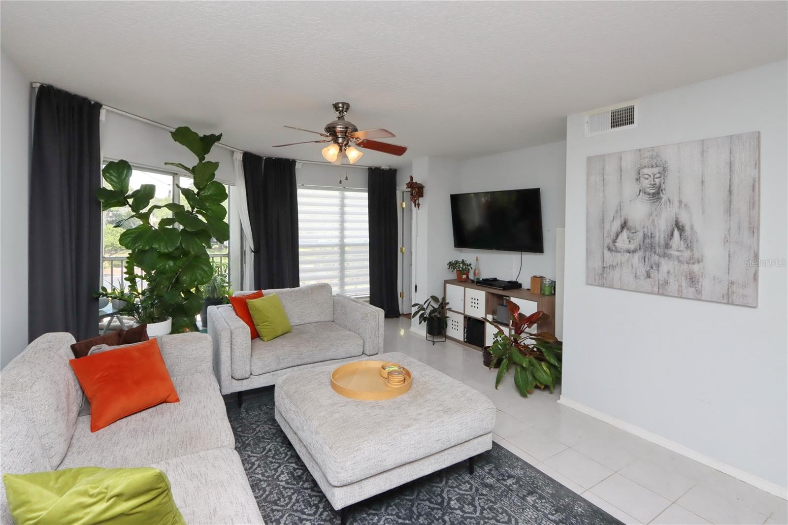 10110 WINSFORD OAK BLVD #618 — photo 11