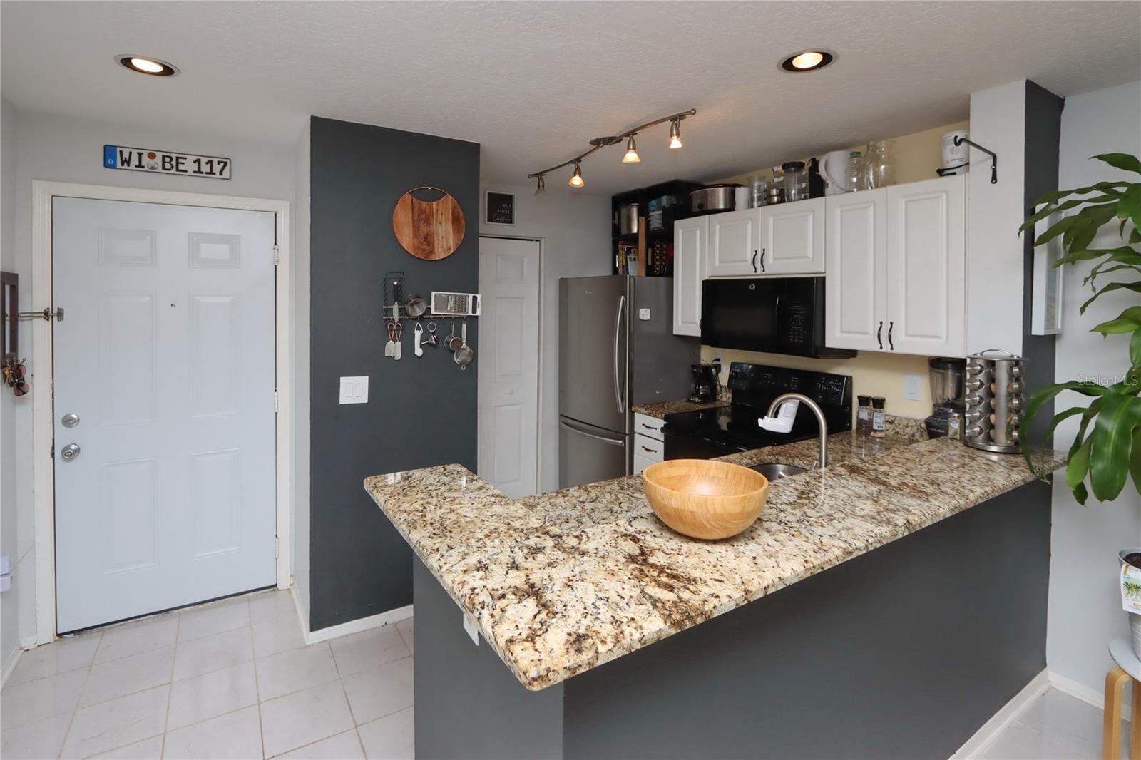 10110 WINSFORD OAK BLVD #618 — photo 6