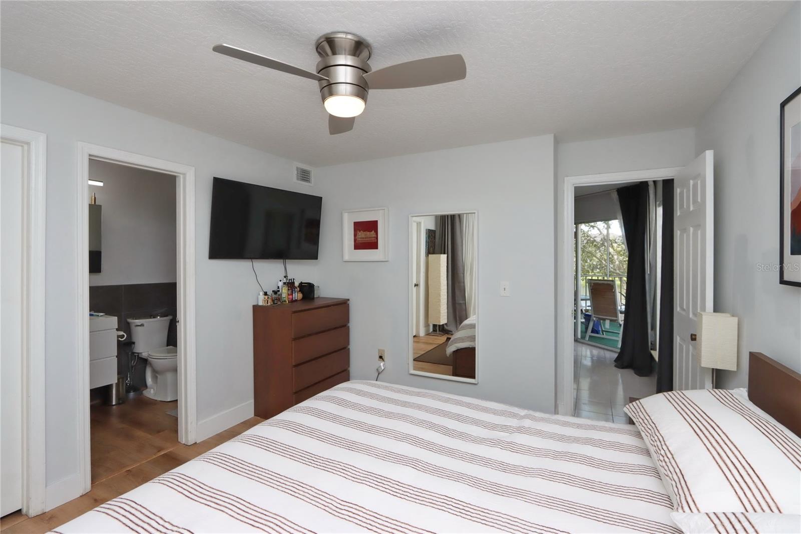 10110 WINSFORD OAK BLVD #618 — photo 14