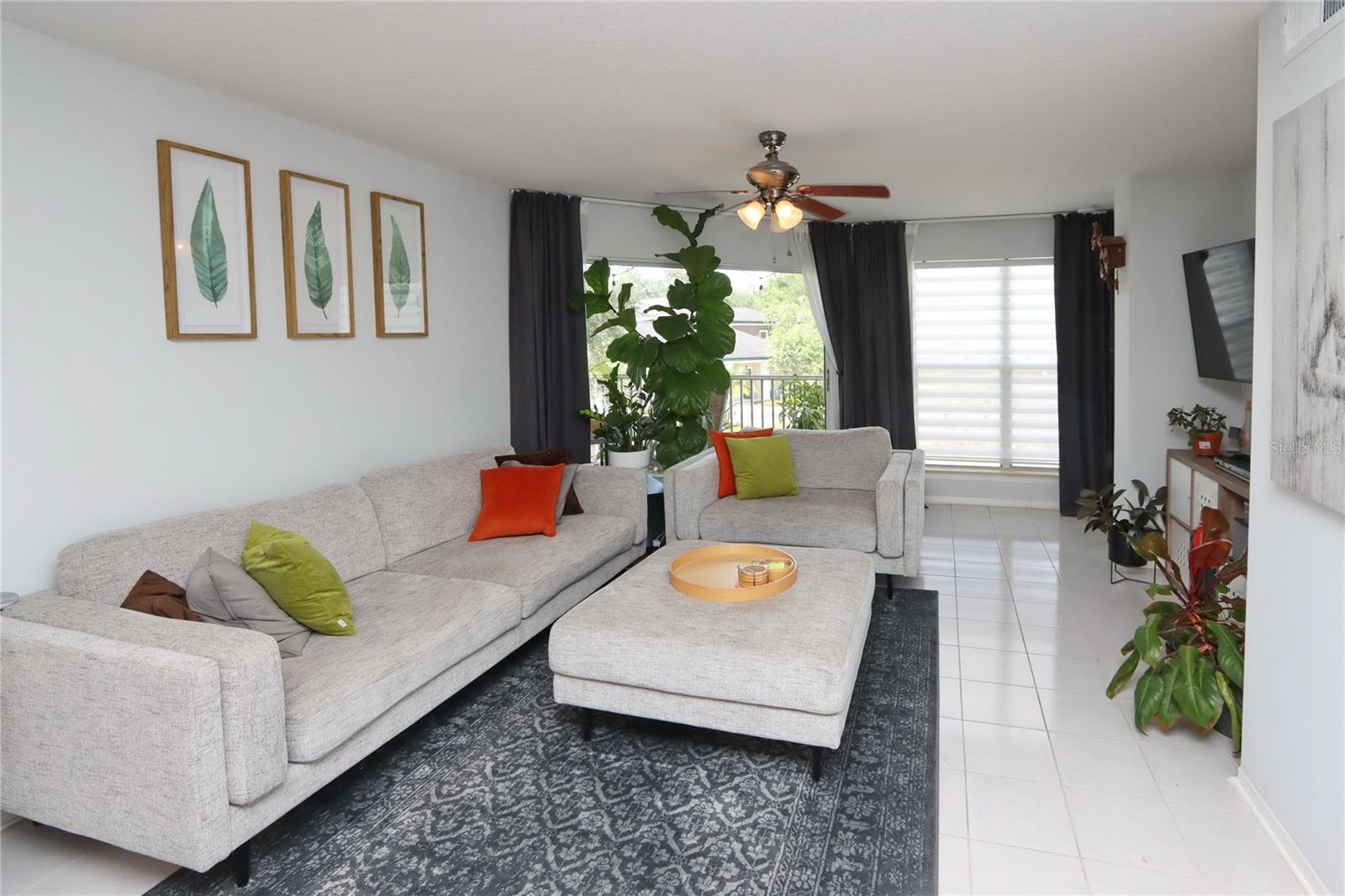 10110 WINSFORD OAK BLVD #618 — photo 10