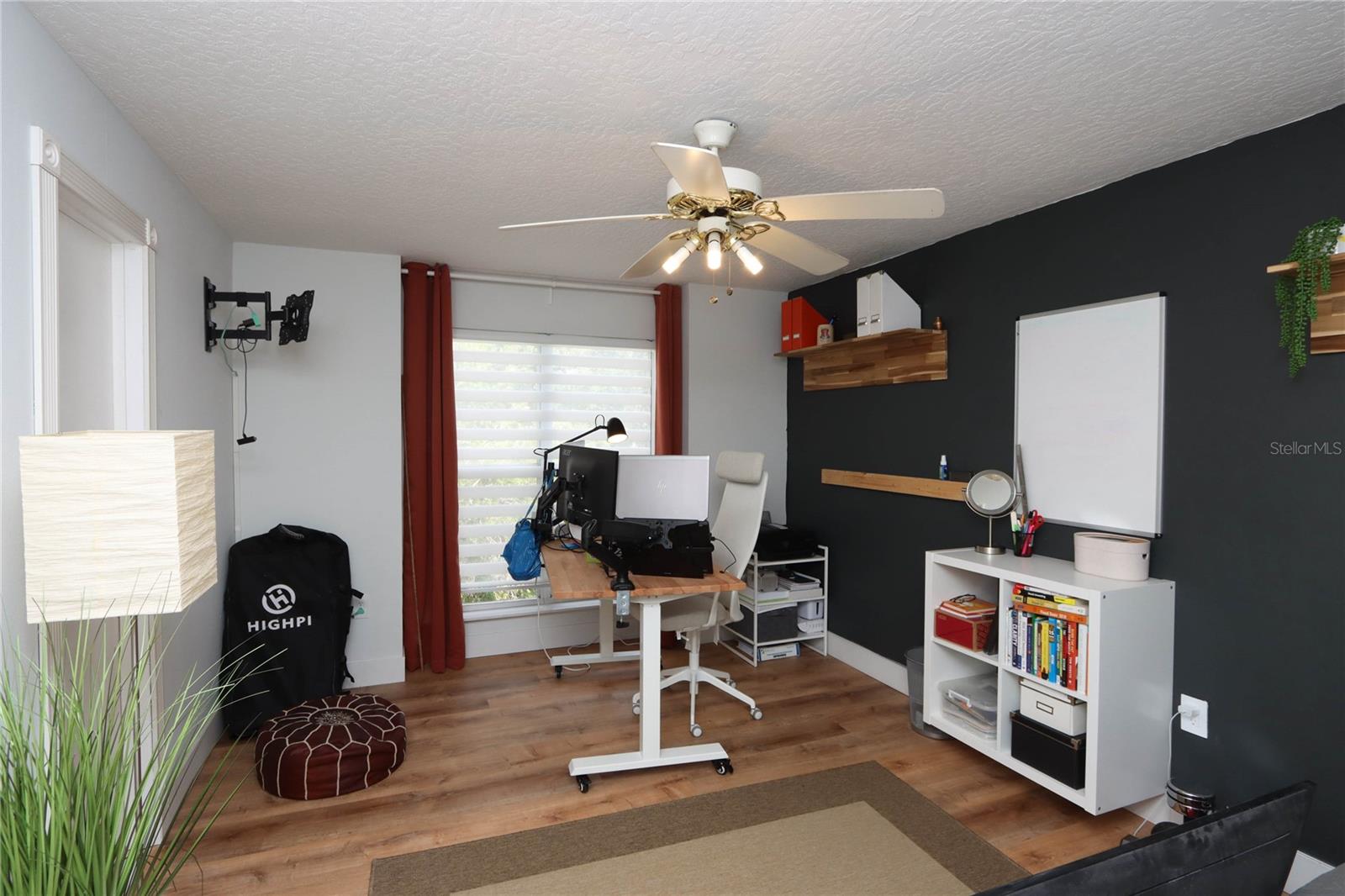 10110 WINSFORD OAK BLVD #618 — photo 16