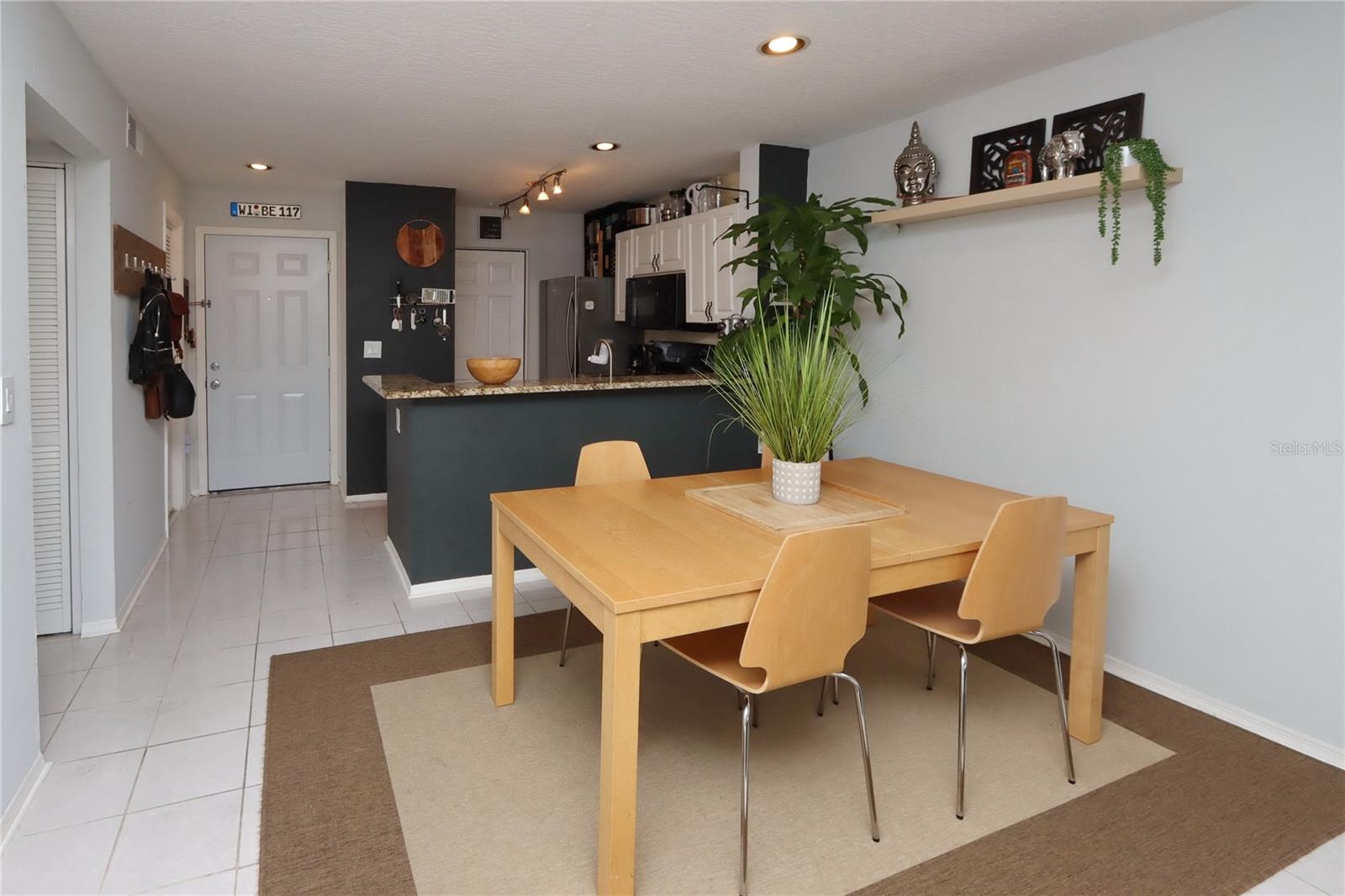 10110 WINSFORD OAK BLVD #618 — photo 9