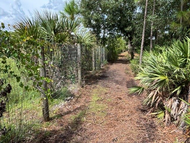 TROPICAIRE BLVD — photo 18