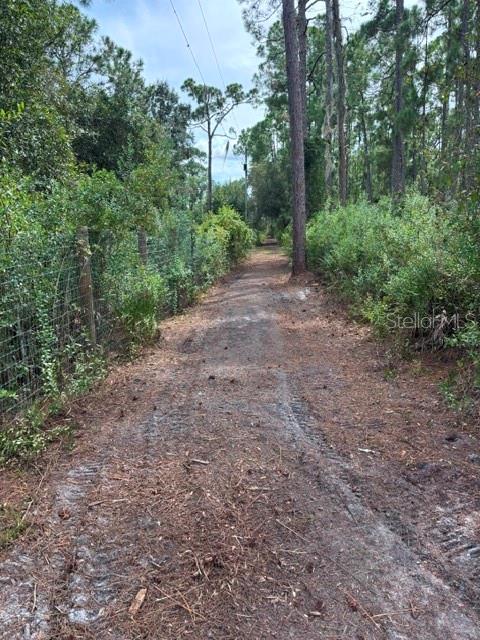 TROPICAIRE BLVD — photo 20