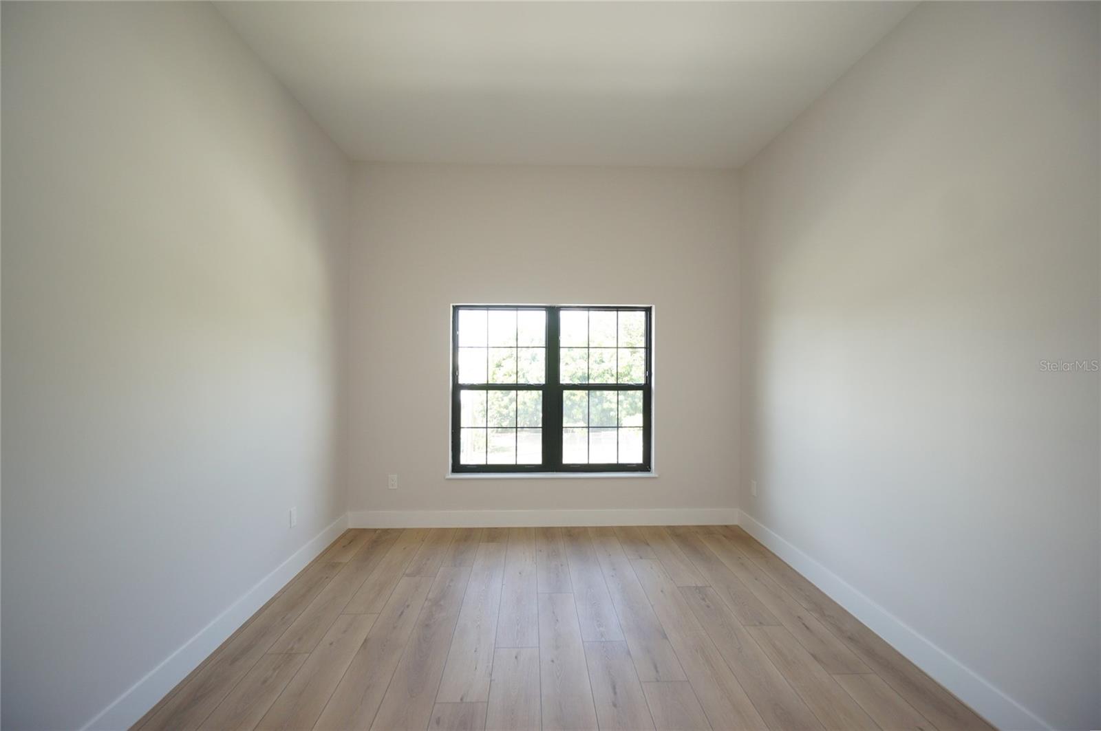 4308 W GRAY ST #4 — photo 6