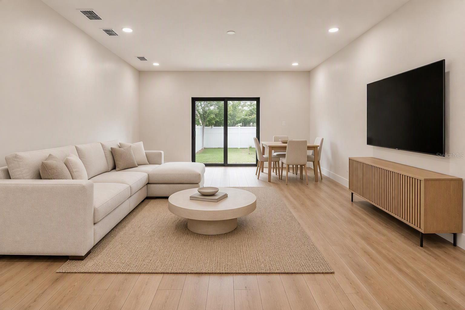 4308 W GRAY ST #4 — photo 5