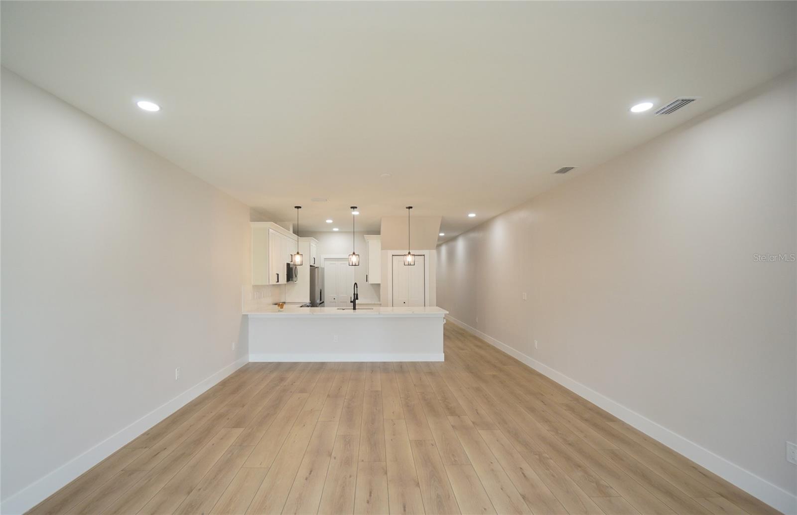 4308 W GRAY ST #4 — photo 8