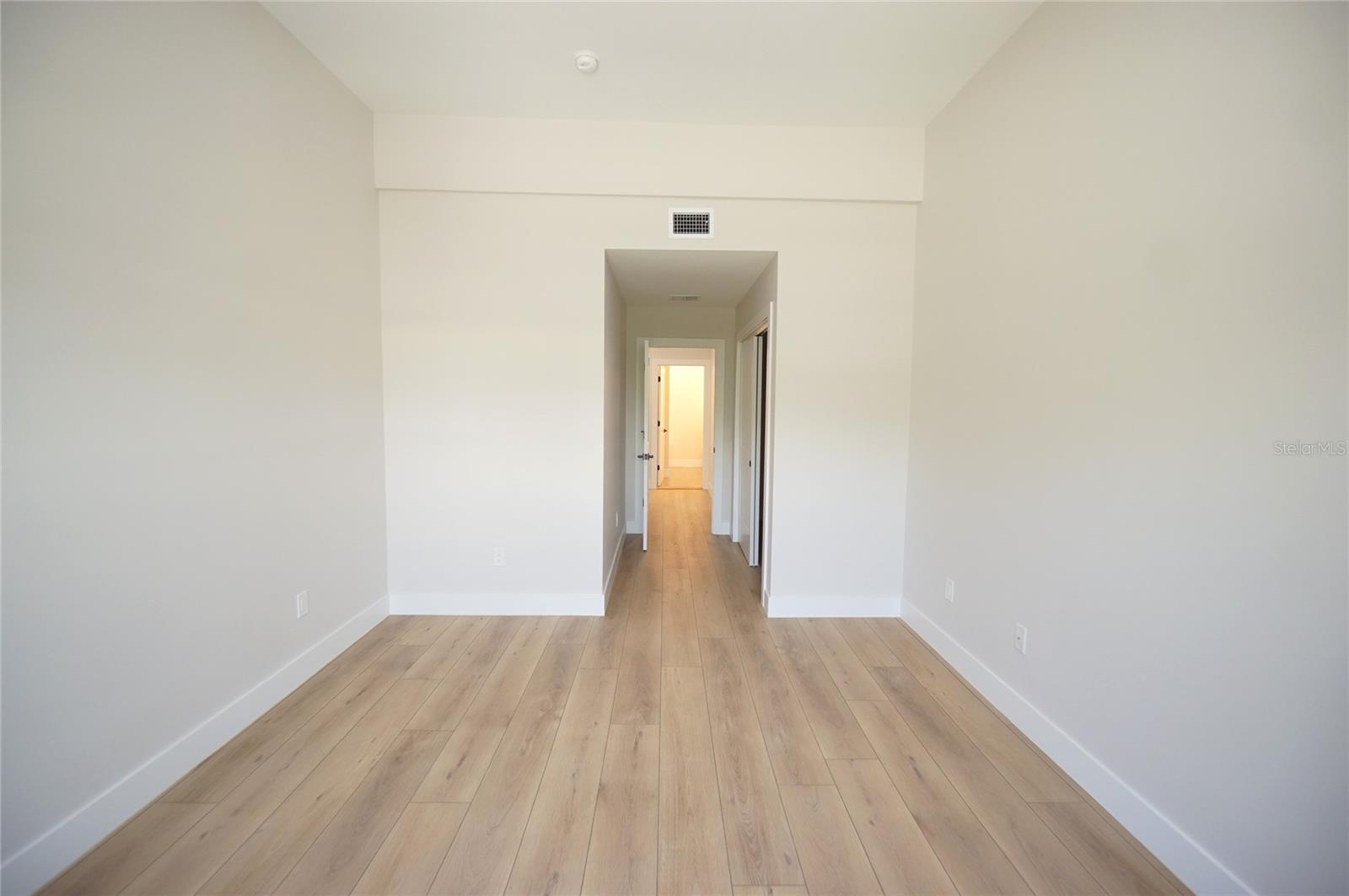 4308 W GRAY ST #4 — photo 22