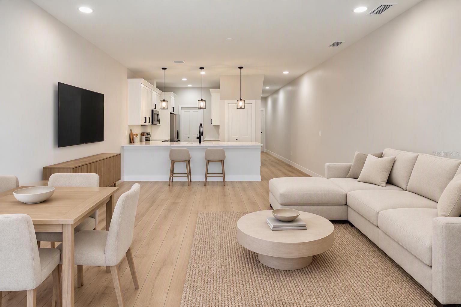4308 W GRAY ST #4 — photo 7