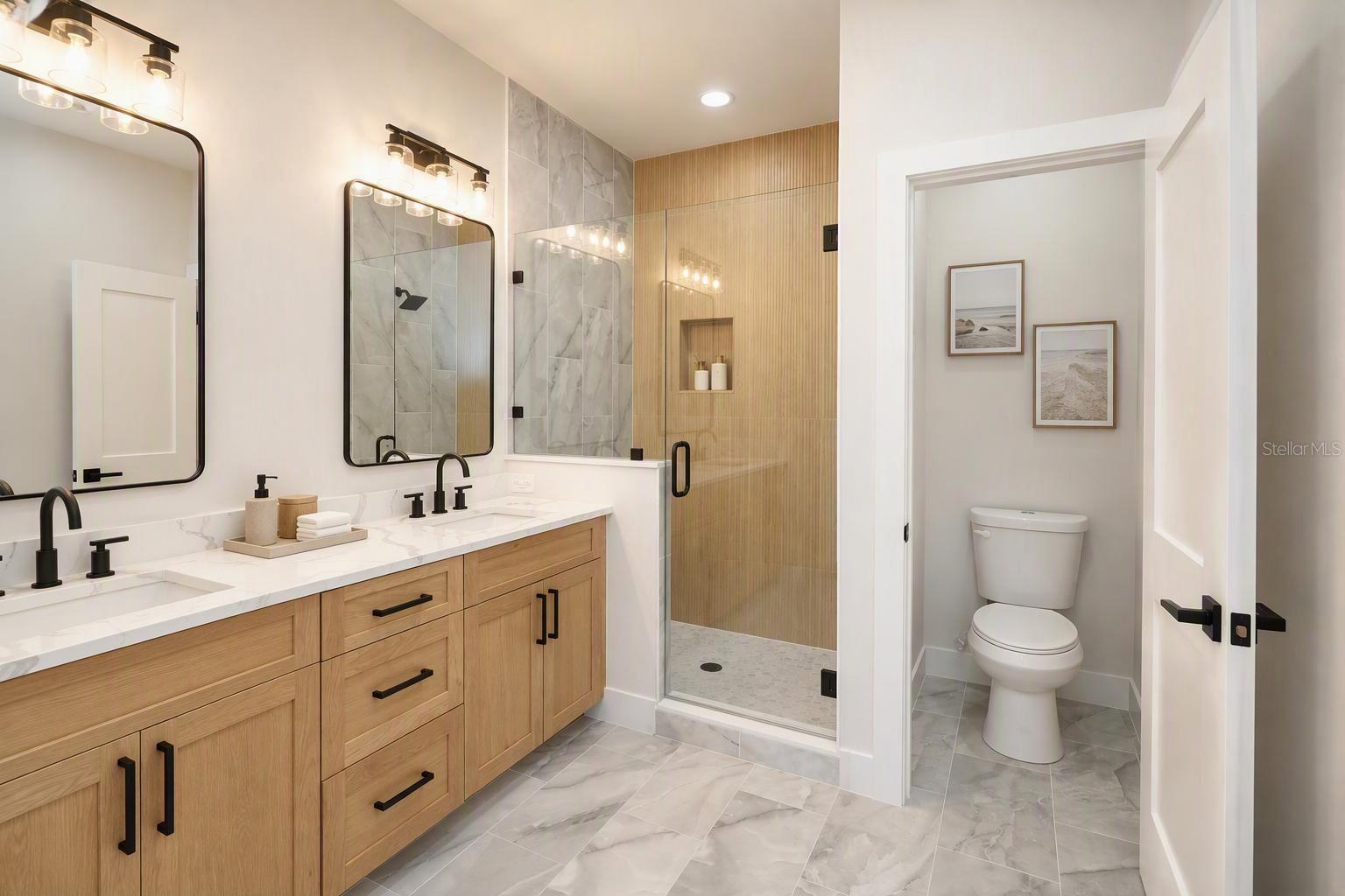 4308 W GRAY ST #4 — photo 15