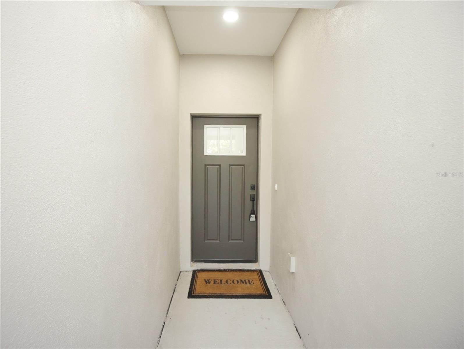 4308 W GRAY ST #4 — photo 20