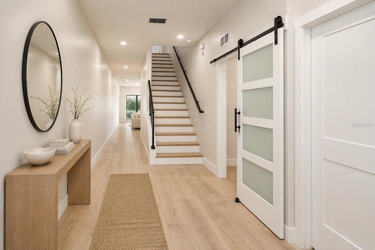 4308 W GRAY ST #4 — photo 3