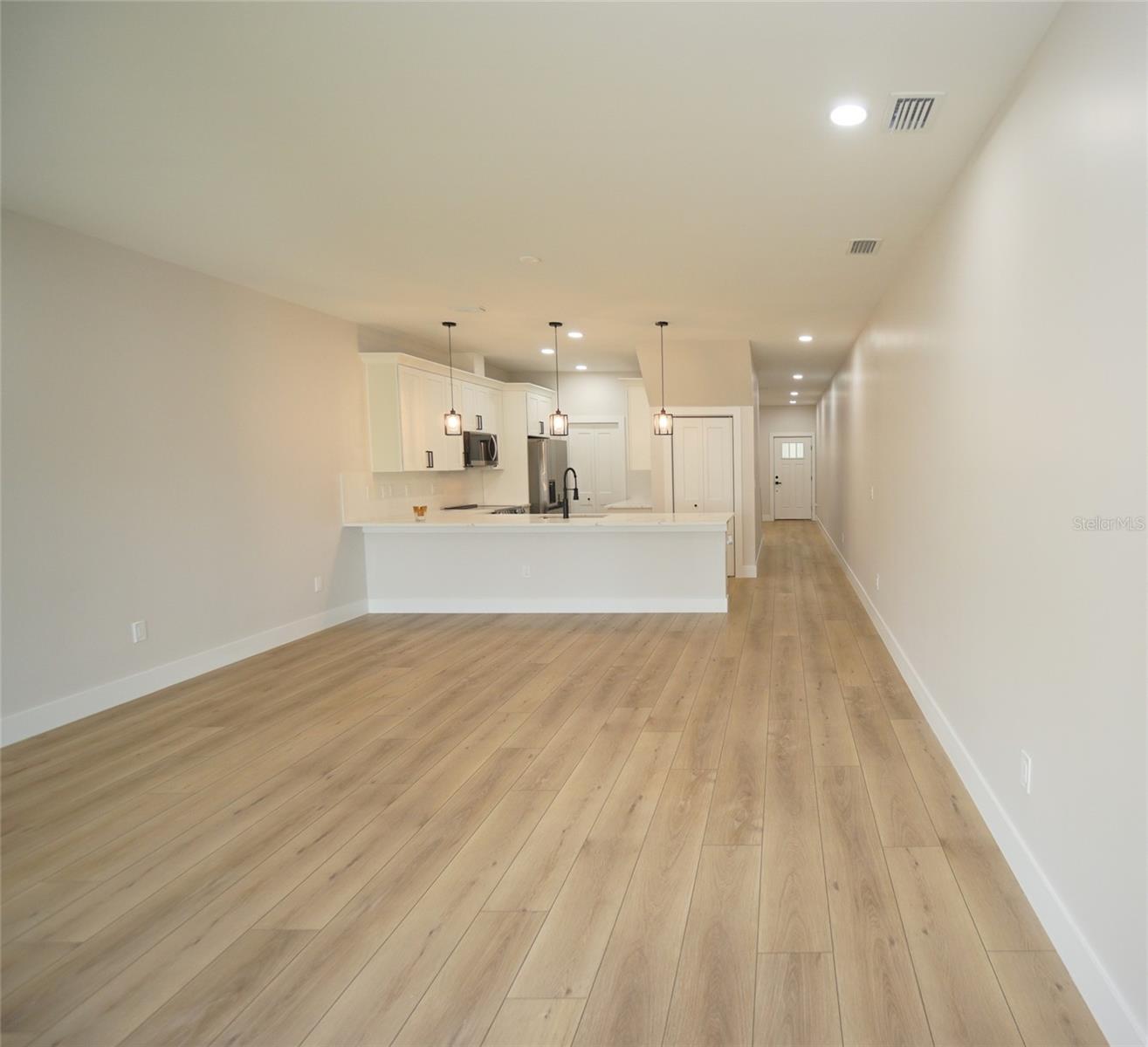 4308 W GRAY ST #4 — photo 21