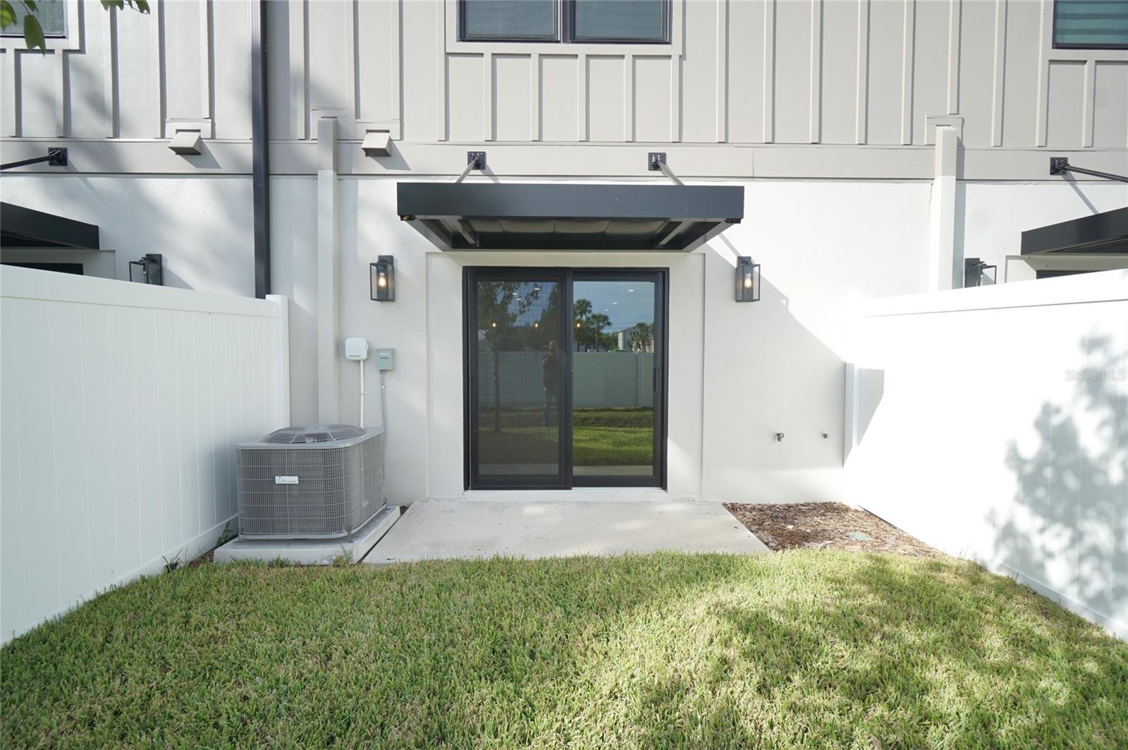 4308 W GRAY ST #4 — photo 18