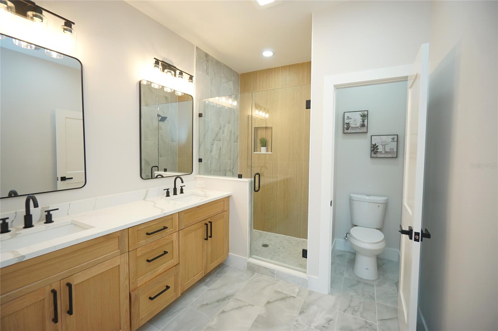 4308 W GRAY ST #4 — photo 16