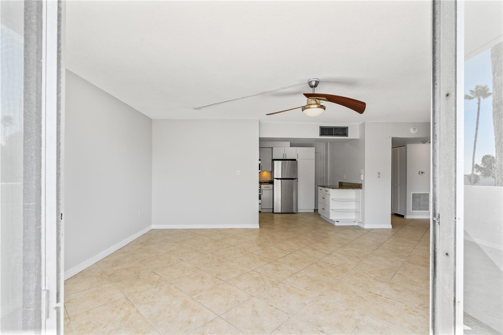 2401 BAYSHORE BLVD #212 — photo 17