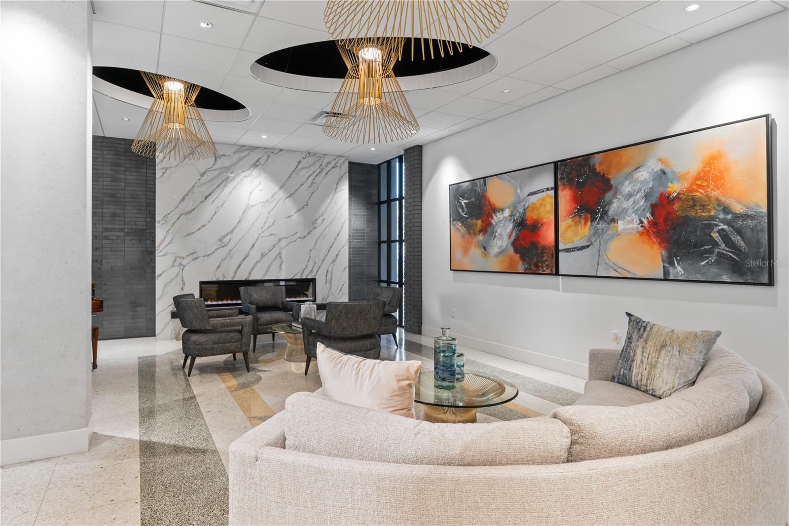 2401 BAYSHORE BLVD #212 — photo 32
