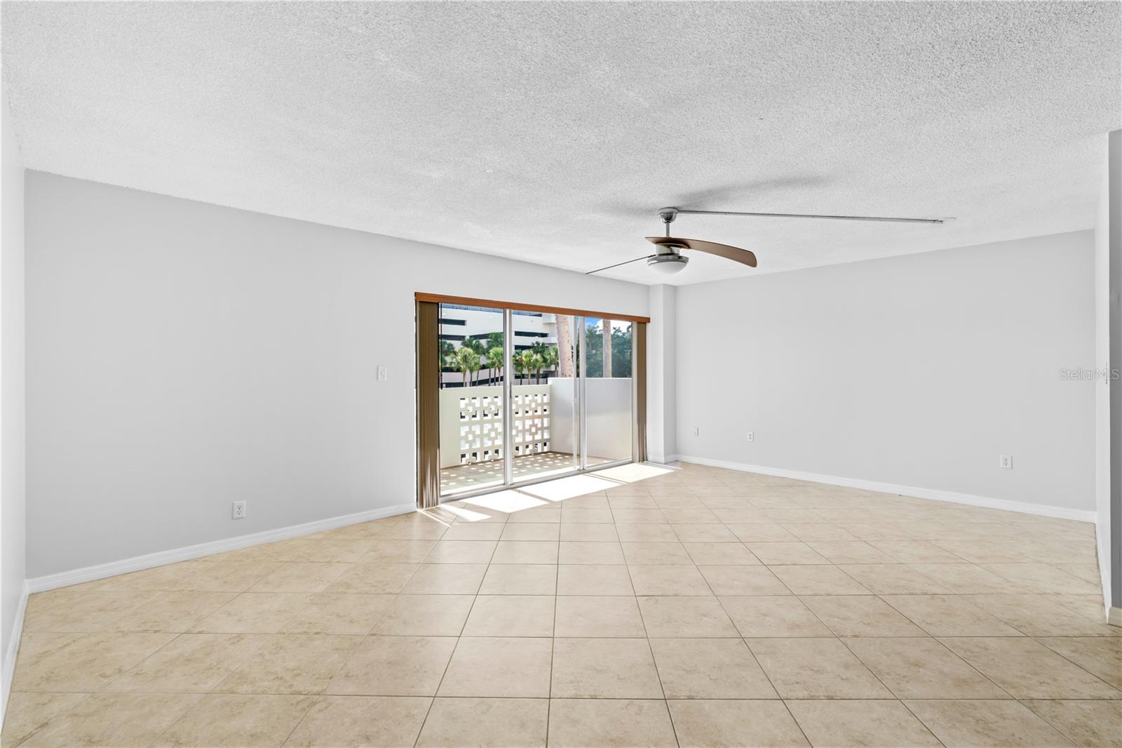 2401 BAYSHORE BLVD #212 — photo 6