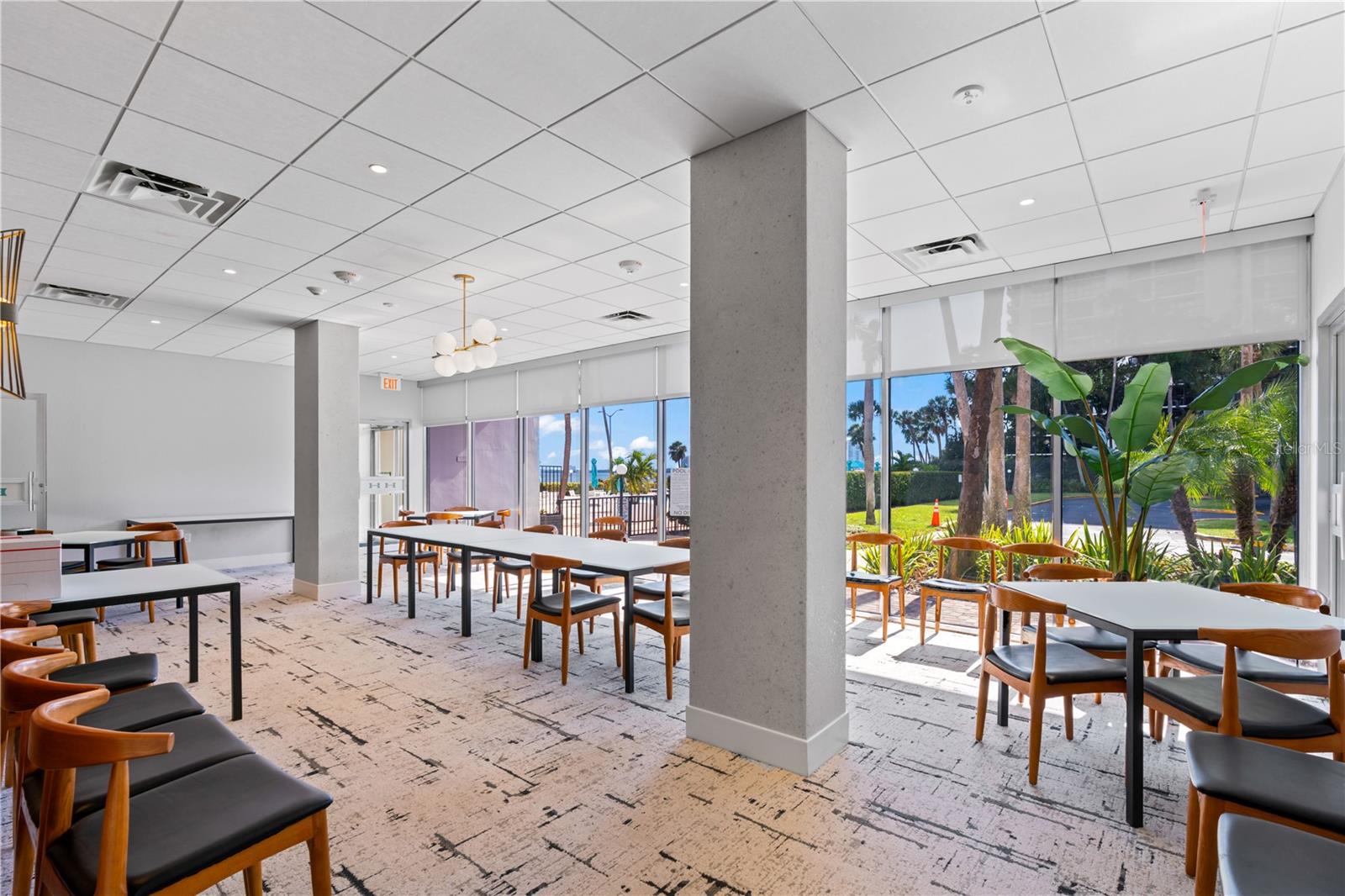 2401 BAYSHORE BLVD #212 — photo 37