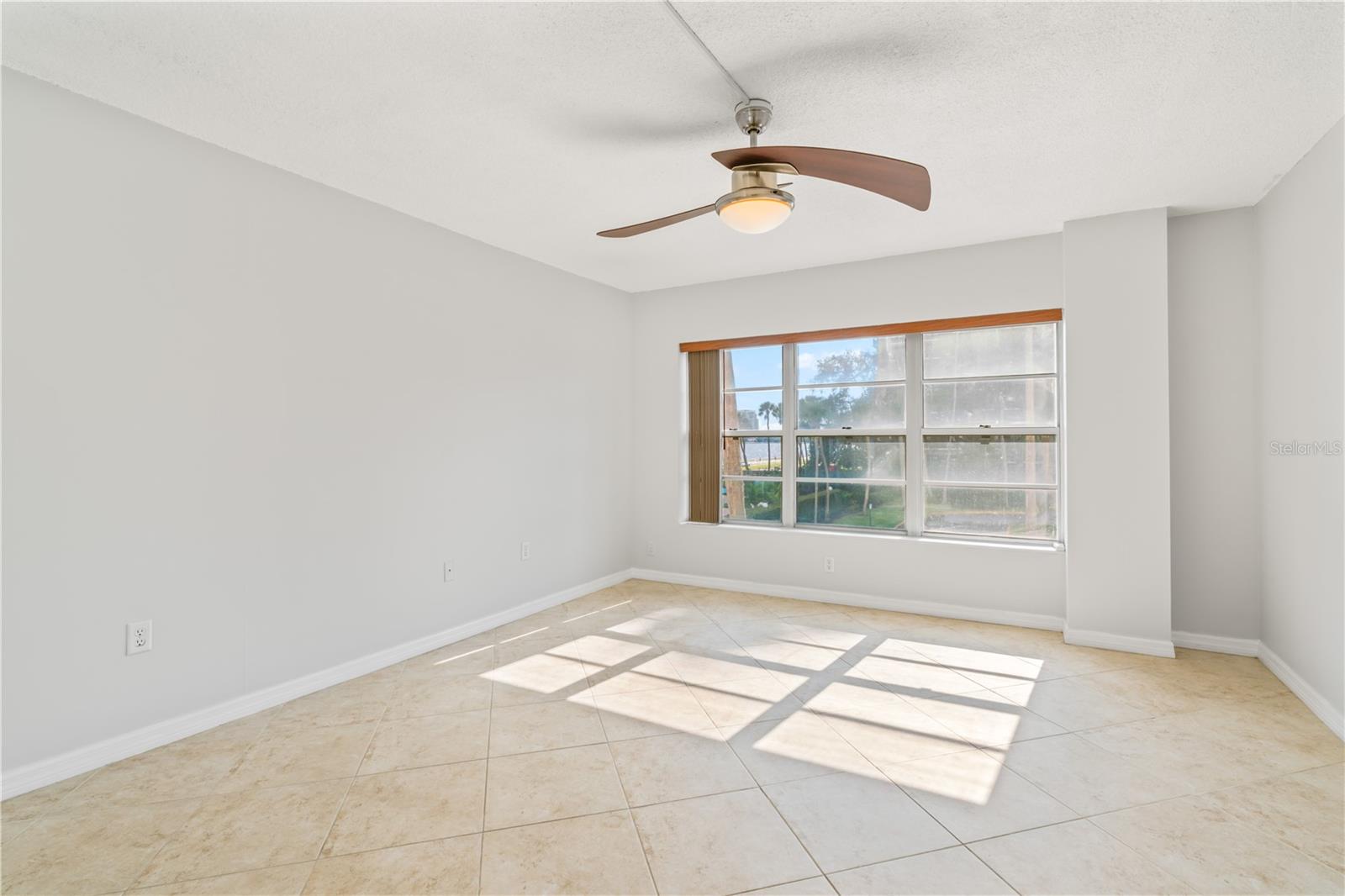 2401 BAYSHORE BLVD #212 — photo 16