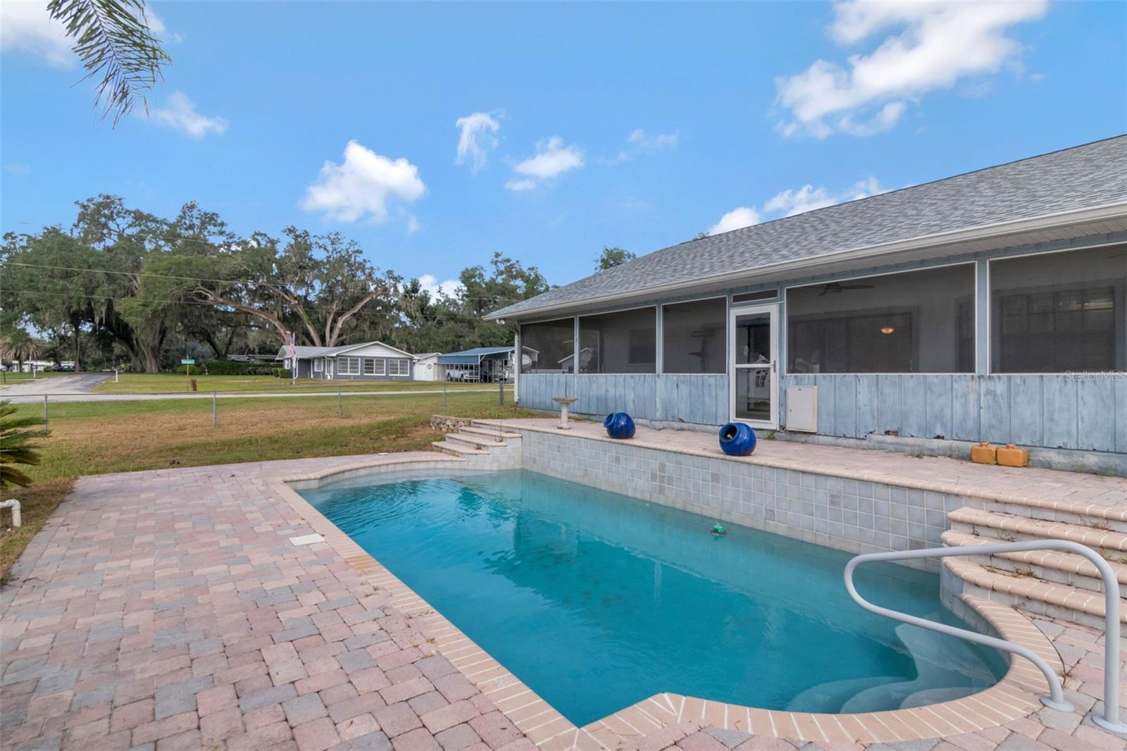 38118 HUFF DR — photo 31